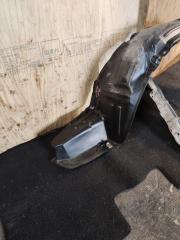 Подкрылок левый передний TOYOTA CORSA EL53 5387616080 2 ракурс