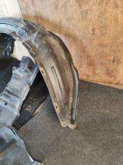 Подкрылок левый передний TOYOTA CORSA EL53 5387616080 3 ракурс