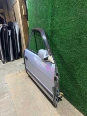 Дверь правая передняя TOYOTA TERCEL EL53 2 ракурс