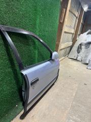 Дверь правая передняя TOYOTA TERCEL EL53 3 ракурс