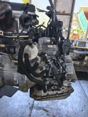 АКПП TOYOTA MARK X ZIO ANA10 2AZ 30140-42011 2 ракурс