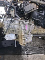 АКПП TOYOTA MARK X ZIO ANA10 2AZ 30140-42011 3 ракурс