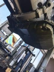 АКПП TOYOTA MARK X ZIO ANA10 2AZ 30140-42011 5 ракурс