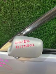 Зеркало правое переднее TOYOTA TERCEL EL53 1 ракурс