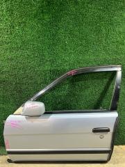 Дверь правая передняя TOYOTA TERCEL EL53 1 ракурс