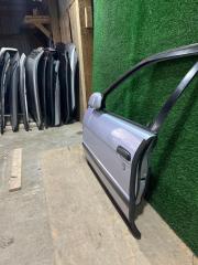 Дверь правая передняя TOYOTA TERCEL EL53 5 ракурс