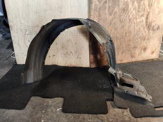 Подкрылок левый передний TOYOTA CELICA ZZT231 5387620380 1 ракурс