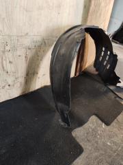 Подкрылок левый передний TOYOTA CELICA ZZT231 5387620380 2 ракурс