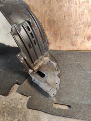 Подкрылок левый передний TOYOTA CELICA ZZT231 5387620380 3 ракурс
