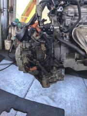 АКПП TOYOTA PRIUS ZVW30 2ZRFXE 30900-47062 2 ракурс