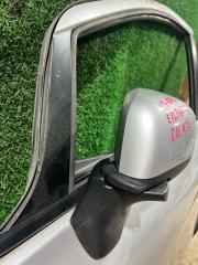 Зеркало левое переднее NISSAN NOTE E12 5 ракурс