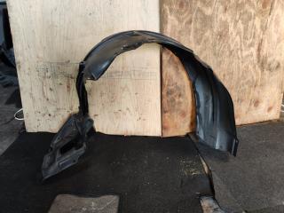 Подкрылок правый передний TOYOTA CELICA ZZT231 5387520350 1 ракурс