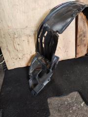 Подкрылок правый передний TOYOTA CELICA ZZT231 5387520350 2 ракурс