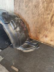 Подкрылок правый передний TOYOTA HIACE REGIUS KCH46 5387526020 2 ракурс