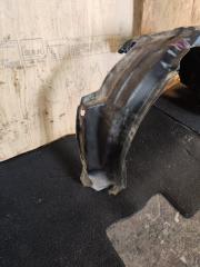 Подкрылок правый передний TOYOTA HIACE REGIUS KCH46 5387526020 3 ракурс