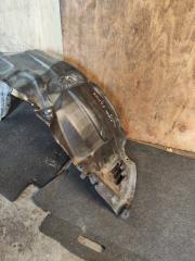 Подкрылок левый передний TOYOTA HIACE REGIUS KCH46 5387626020 2 ракурс
