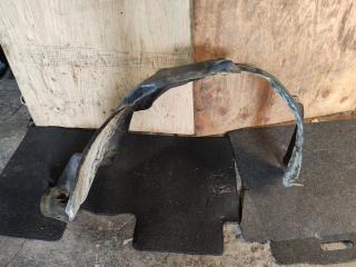 Подкрылок левый передний TOYOTA HIACE REGIUS KCH46 5387626020 5 ракурс