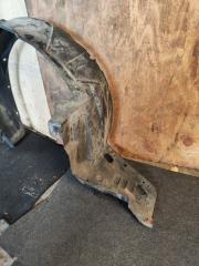 Подкрылок левый передний HONDA ACCORD CL7 74151SEA0000 2 ракурс