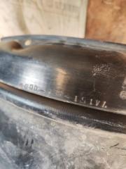 Подкрылок левый передний HONDA ACCORD CL7 74151SEA0000 4 ракурс