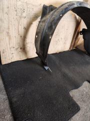 Подкрылок правый передний HONDA ACCORD CL7 74101SEA0000 3 ракурс