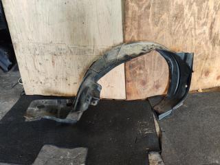 Подкрылок правый передний HONDA ACCORD CL7 74101SEA0000 5 ракурс