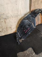 Подкрылок правый передний TOYOTA VITZ NCP15 5387552012 2 ракурс