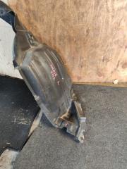 Подкрылок левый передний TOYOTA VITZ NCP15 5387652012 2 ракурс