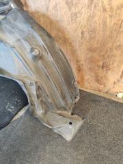 Подкрылок правый передний MAZDA AXELA BM5AS B45A56130H 3 ракурс