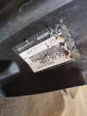 Подкрылок правый передний MAZDA AXELA BM5AS B45A56130H 5 ракурс