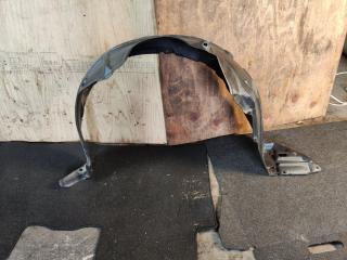 Подкрылок левый передний TOYOTA VITZ NCP95 5387652140 1 ракурс