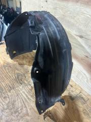 Подкрылок правый передний TOYOTA MARK X GRX135 5380522050 2 ракурс