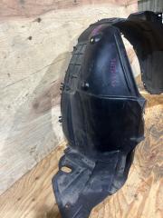 Подкрылок правый передний TOYOTA MARK X GRX135 5380522050 4 ракурс