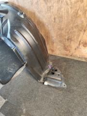 Подкрылок левый передний TOYOTA VITZ NCP95 5387652141 2 ракурс