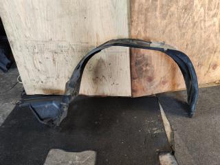 Подкрылок правый передний HONDA CR-V RD5 74101S9A0000 5 ракурс
