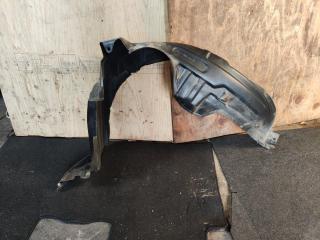 Подкрылок правый передний TOYOTA VITZ NCP15 5387552010 1 ракурс