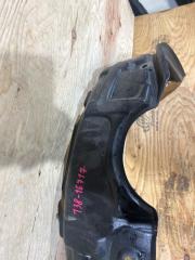 Подкрылок правый передний TOYOTA TERCEL EL53 5387516080 4 ракурс