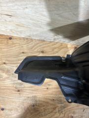 Подкрылок правый передний TOYOTA TERCEL EL53 5387516080 5 ракурс