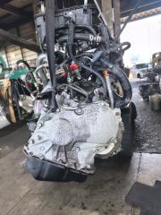 АКПП TOYOTA PASSO KGC10 1KR 30500-B1010 1 ракурс АКПП TOYOTA PASSO KGC10 1KR 30500-B1010 1 ракурс
