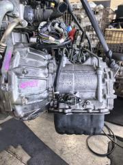 АКПП TOYOTA PASSO KGC10 1KR 30500-B1010 2 ракурс АКПП TOYOTA PASSO KGC10 1KR 30500-B1010 2 ракурс
