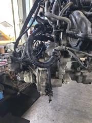 АКПП TOYOTA PASSO KGC10 1KR 30500-B1010 3 ракурс АКПП TOYOTA PASSO KGC10 1KR 30500-B1010 3 ракурс