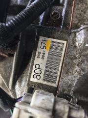 АКПП TOYOTA PASSO KGC10 1KR 30500-B1010 5 ракурс АКПП TOYOTA PASSO KGC10 1KR 30500-B1010 5 ракурс