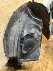Подкрылок левый передний NISSAN TIIDA SC11 LB365111500 5 ракурс