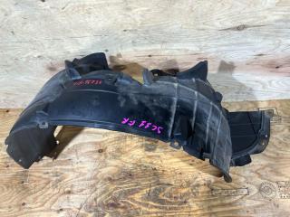 Подкрылок правый передний NISSAN TIIDA SC11 LB365111100 2 ракурс