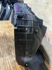 Подкрылок правый передний NISSAN TIIDA SC11 LB365111100 3 ракурс