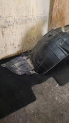 Подкрылок левый передний NISSAN TIIDA LATIO SC11 LB365111500 2 ракурс