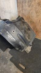 Подкрылок левый передний NISSAN TIIDA LATIO SC11 LB365111500 3 ракурс