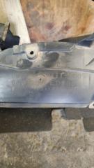 Подкрылок левый передний NISSAN TIIDA LATIO SC11 LB365111500 4 ракурс