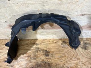 Подкрылок правый передний DAIHATSU THOR M900S 53875B1130 2 ракурс