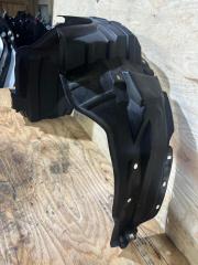Подкрылок правый передний DAIHATSU THOR M900S 53875B1130 3 ракурс