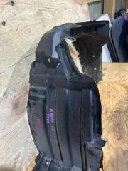 Подкрылок правый передний DAIHATSU THOR M900S 53875B1130 4 ракурс